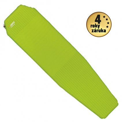 0 M02140 yate extrem lite zelena seda 183x51x3 8 cm
