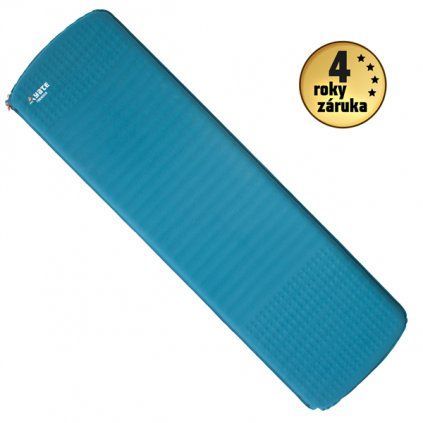 0 M01650 yate trekker modra seda 183x51x3 8 cm