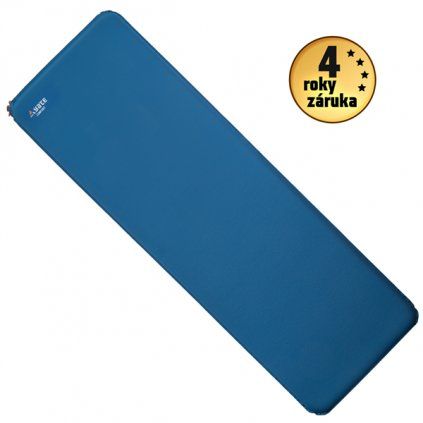 0 SC00191 YATE COMFORT