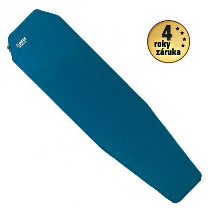00 M01618 yate extrem lite modra seda 183x51x3 8 cm