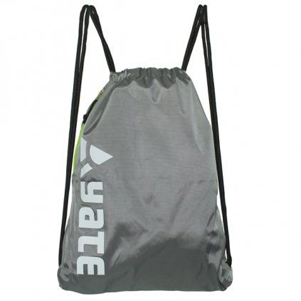 SS00476 yate sportovni vak seda