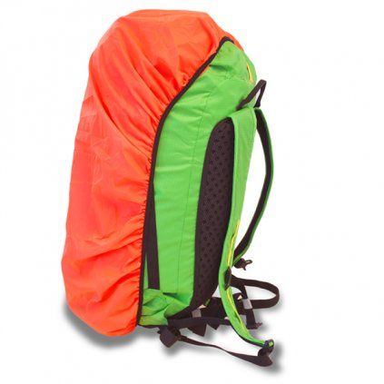 SD00016 obal na batoh yate 40 l