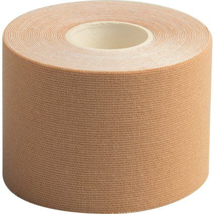 a0b5820d2f128ac79c3bc82ae2e0dd0c