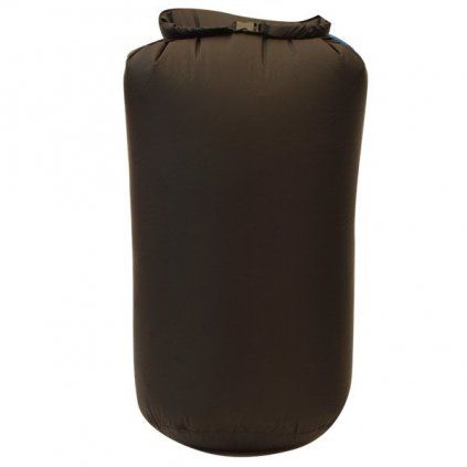 SD00013 nepromokavy vak highlander 80l