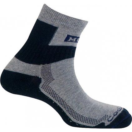1602 sb00037