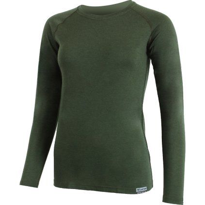 ATILA 6262