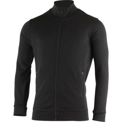 THERM9099