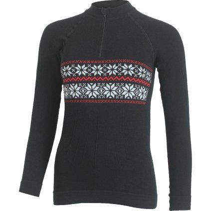 WIGI 9N13