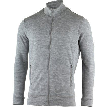 THERM8499
