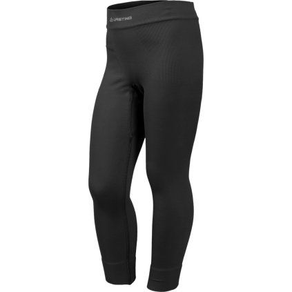 DISMA 9001