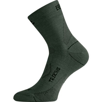 TNW 620