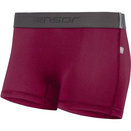 p37841