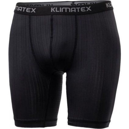 klimatex baxlong 2