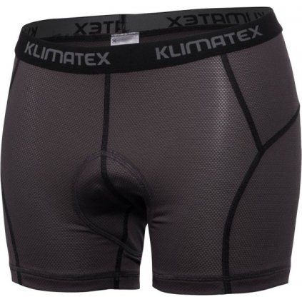 klimatex jovana 0