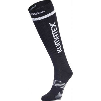 klimatex pn com2 900 003 ponozky compress2 1