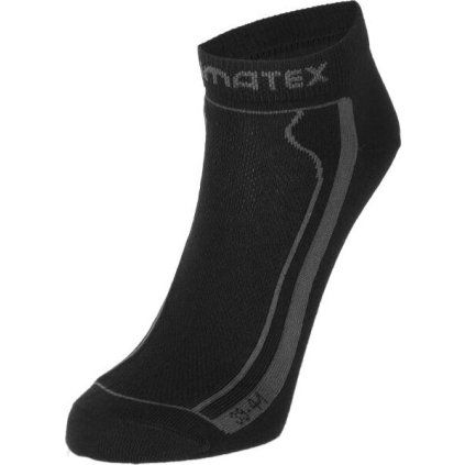 klimatex zoe 3