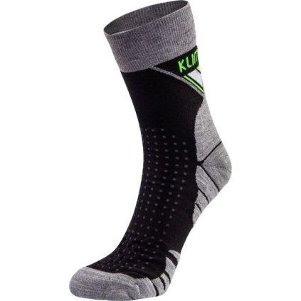 klimatex milo 0