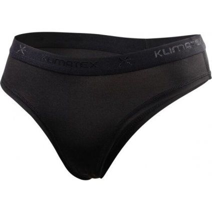 klimatex tanaka 2