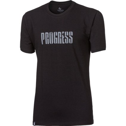 b12ee4d472dc2fc3f588eb6f88d5a712