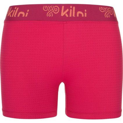 PL0116KIPNK DOMINO W 01