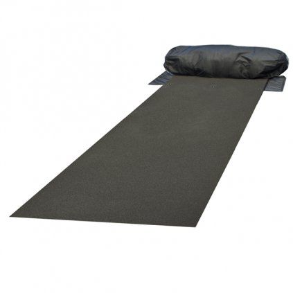 SC00182 yate eva comfort s obalem 50 karimatka