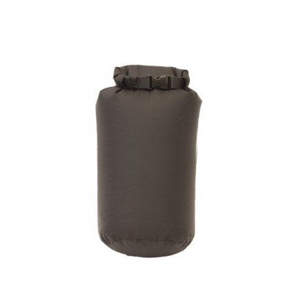 SD00011 nepromokavy vak highlander 13l