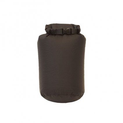 SD00010 nepromokavy vak highlander 8l