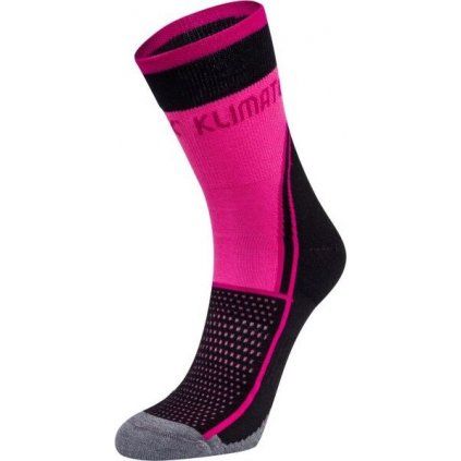 klimatex korbin 0