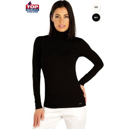 9D100big