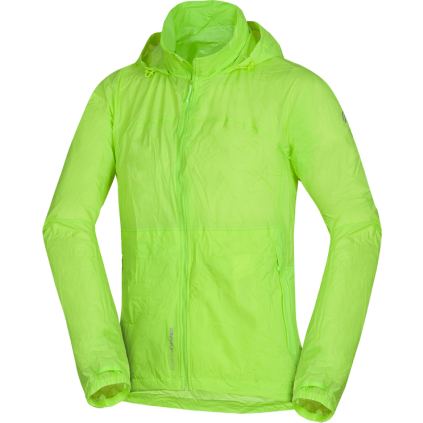 bu 32682sii panska nepromokava multisportovni bunda sbalitelna 2l northkit