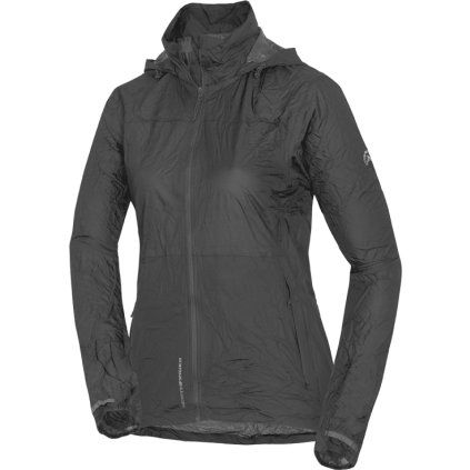 bu 4268or damska nepromokava multisportovni bunda sbalitelna 2l northkit