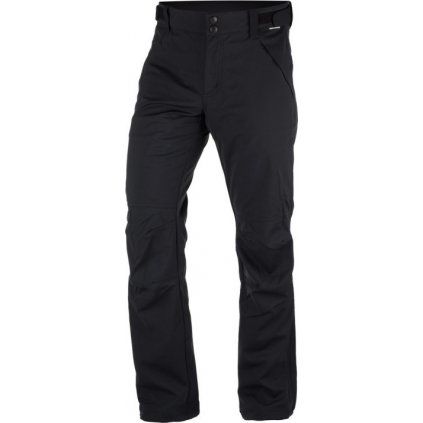 no 3435or panske outdoorove kalhoty active softshell pro 3l sitno