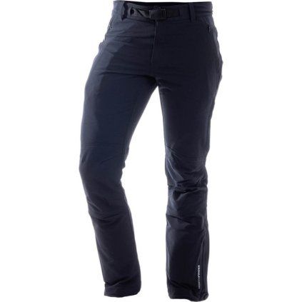 no 3290or panske turisticke kalhoty active all rounder 1l fedro