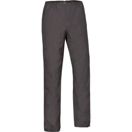 no 3269or panske nepromokave multisportovni kalhoty sbalitelne 2l northkit