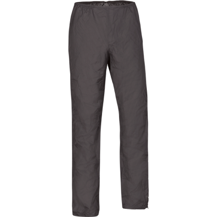 no 3269or panske nepromokave multisportovni kalhoty sbalitelne 2l northkit