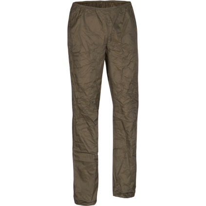 no 3267or panske nepromokave kalhoty sbalitelne 2l northcover
