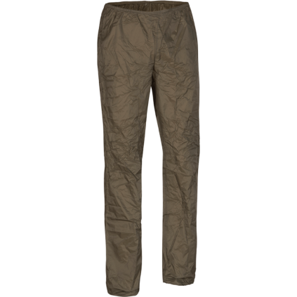 no 3267or panske nepromokave kalhoty sbalitelne 2l northcover