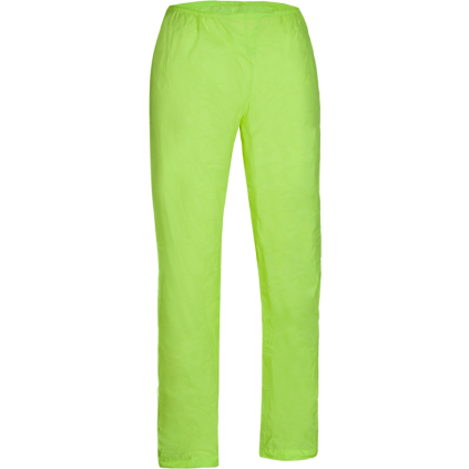 no 3267or panske nepromokave kalhoty sbalitelne 2l northcover