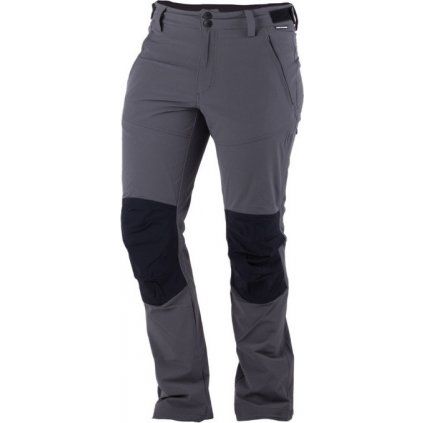 no 31012or panske outdoorove kalhoty protahnout pravidelnou styl pavalus