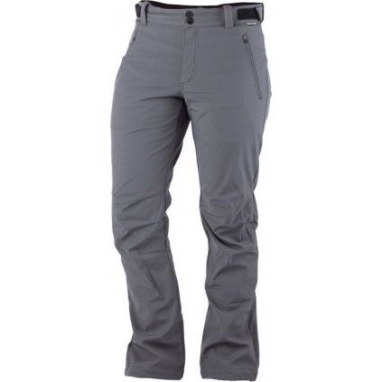 no 34351or panske softshellove kalhoty stretch madzer