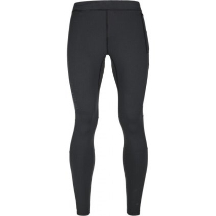 runner mq cerna