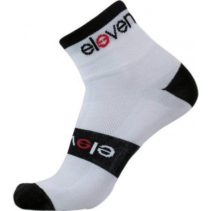 Sportovní ponožky ELEVEN Howa Premium (Velikost M (39-41))