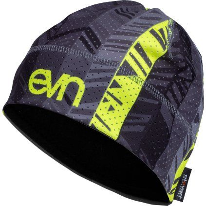 sportovni cepice eleven air pass f11
