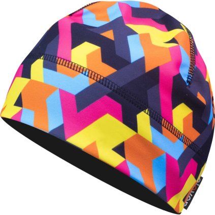 sportovni cepice eleven matty retro 08