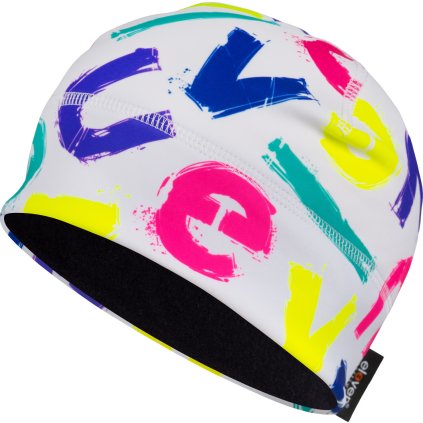 sportovni cepice eleven matty lett wh color