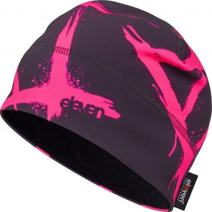 sportovni cepice eleven matty xi pink