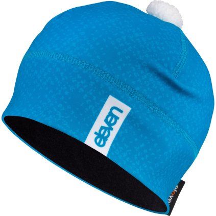 sportovni cepice eleven sven screen blue