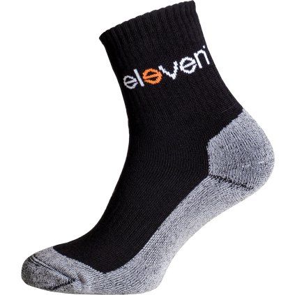 Zimní ponožky ELEVEN Sara (Velikost S (36-38))