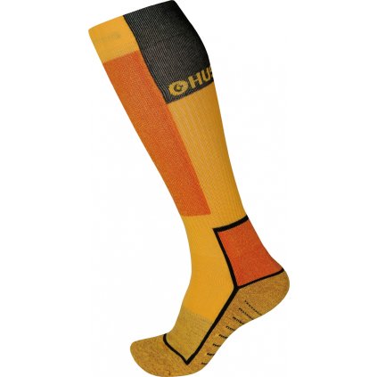 SNOW SKI YELLOW BLACK 02 w1600 h1600 52856fabe83f60a6dbb83ab7d285607a