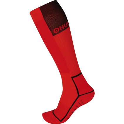 SNOW SKI RED BLACK 02 w1600 h1600 52856fabe83f60a6dbb83ab7d285607a